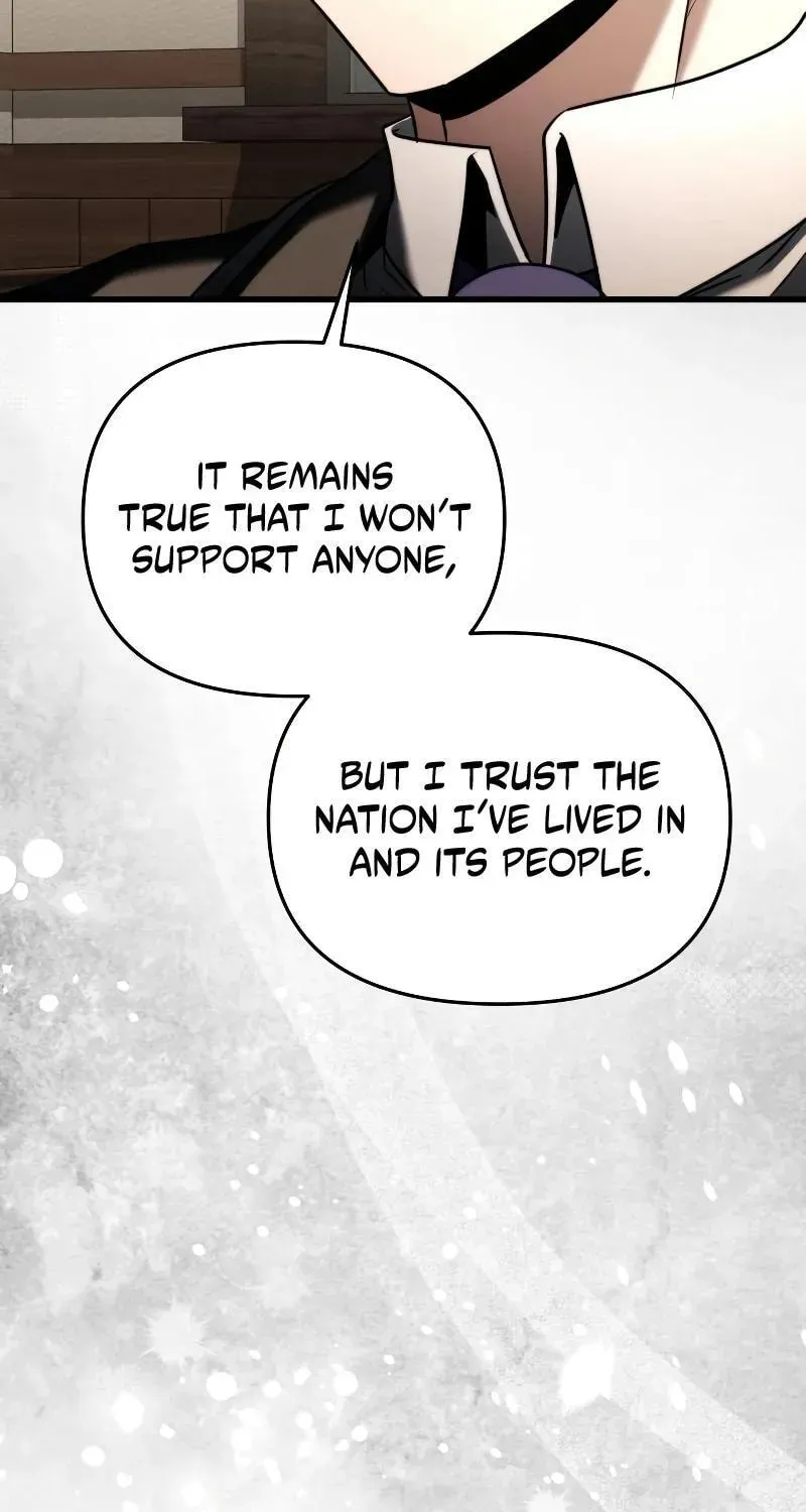 Read Time-Limited Genius Dark Knight chapter 149.3 image 94 on Lezhin