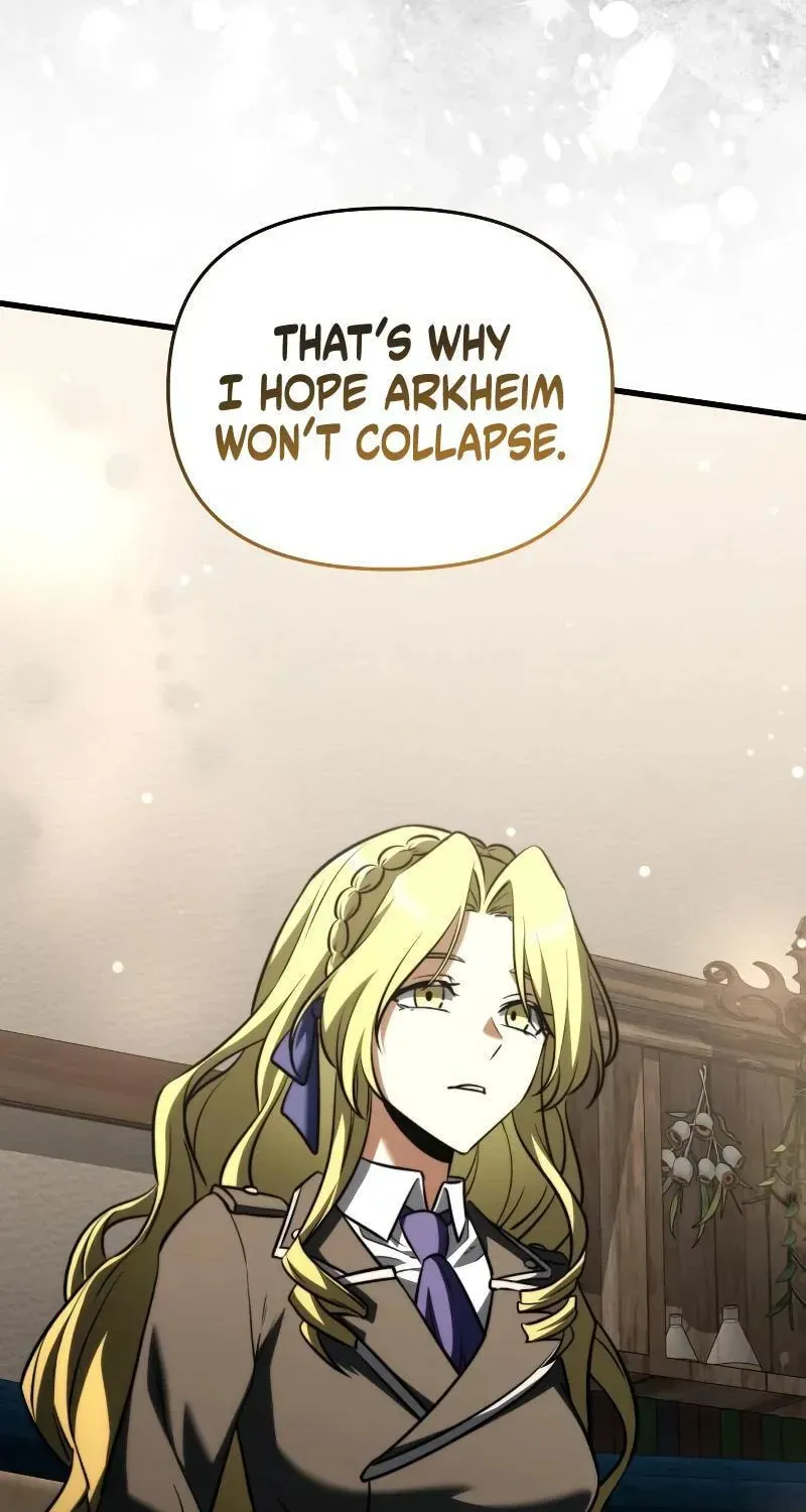Read Time-Limited Genius Dark Knight chapter 149.3 image 95 on Lezhin