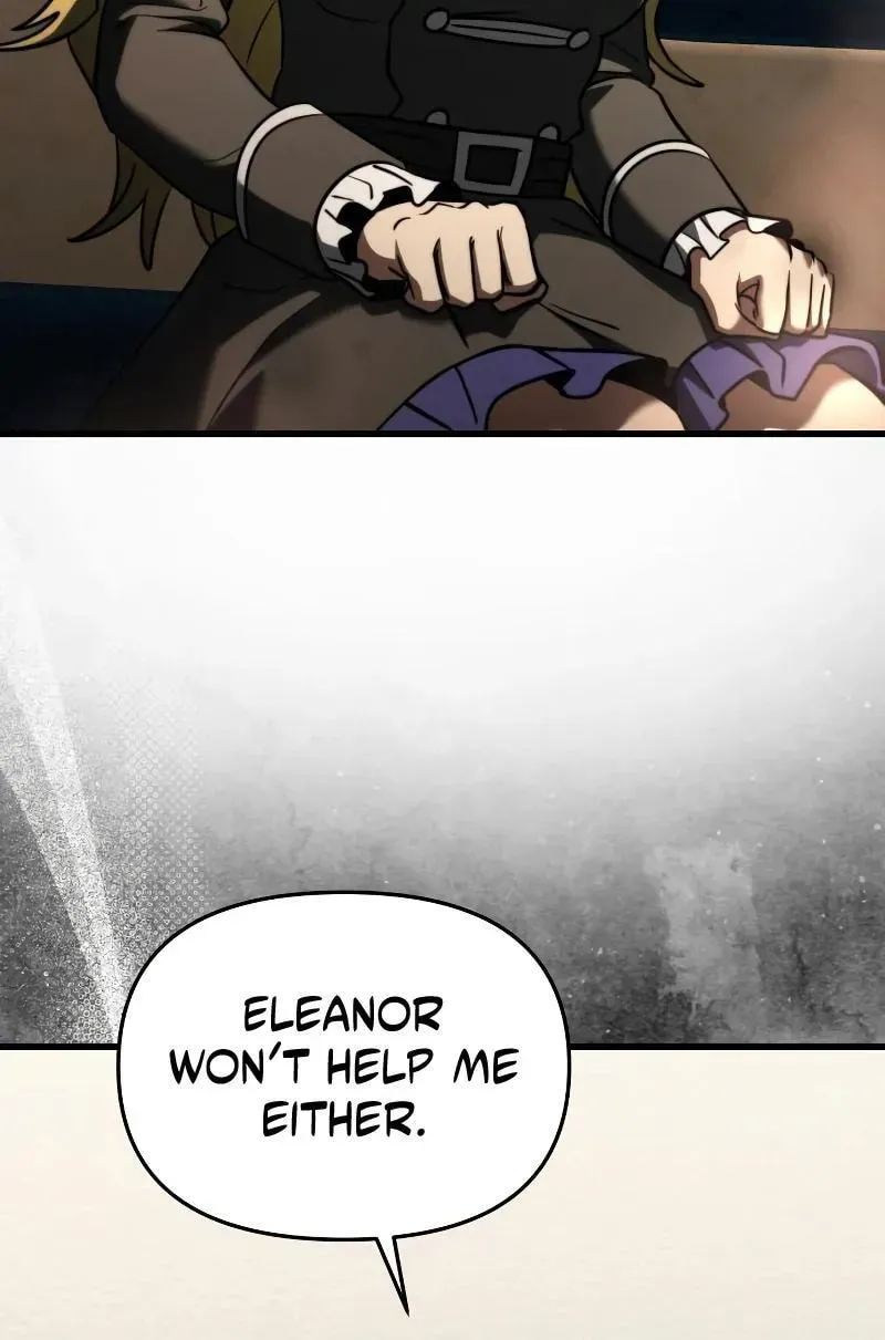 Read Time-Limited Genius Dark Knight chapter 149.3 image 96 on Lezhin