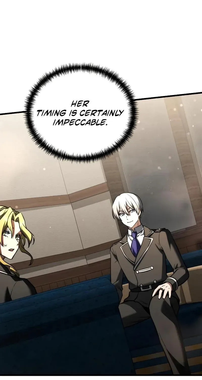 Read Time-Limited Genius Dark Knight chapter 149.3 image 99 on Lezhin