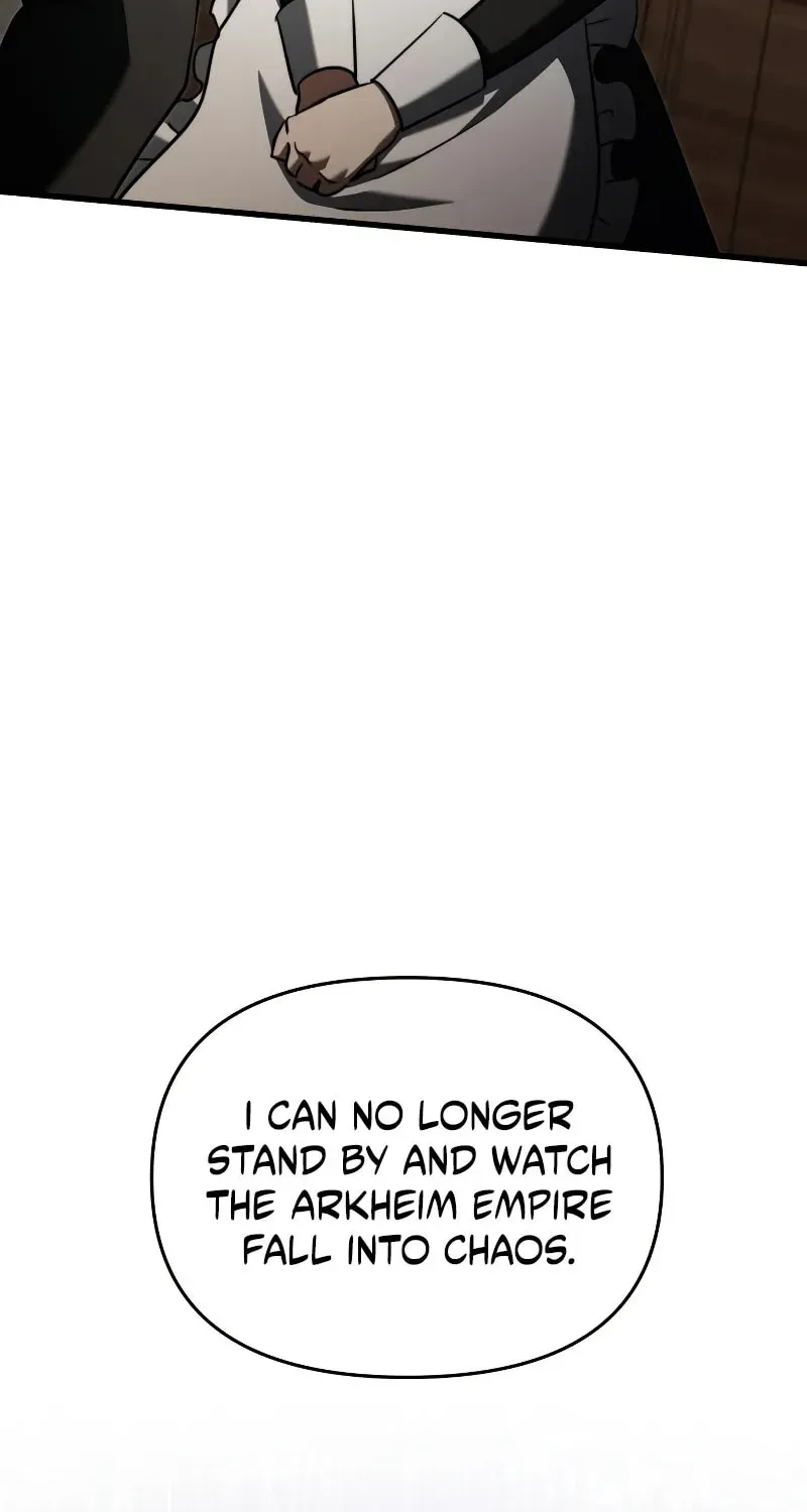 Read Time-Limited Genius Dark Knight chapter 149.4 image 101 on Lezhin