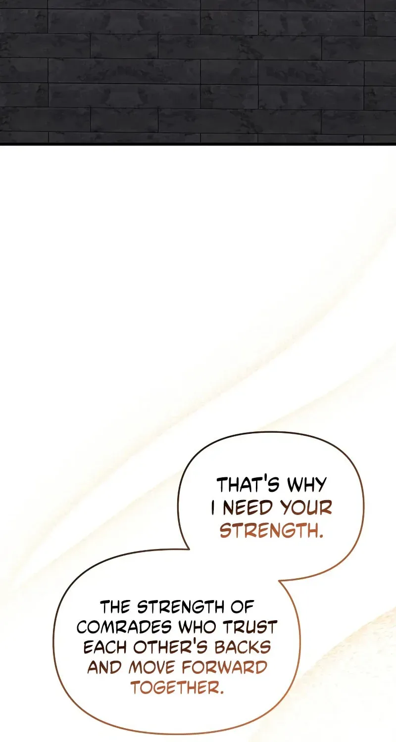 Read Time-Limited Genius Dark Knight chapter 149.4 image 103 on Lezhin