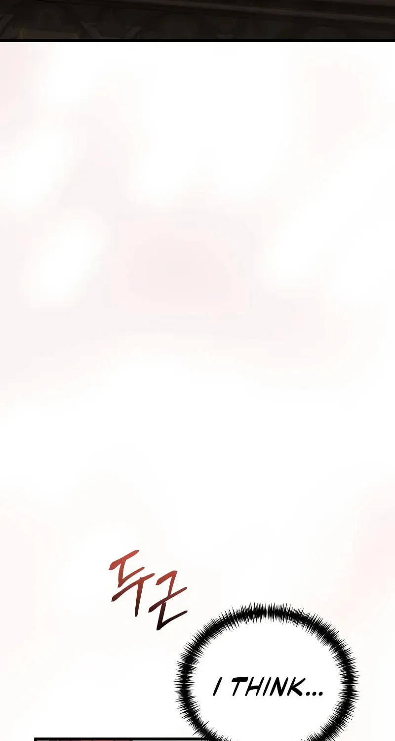 Read Time-Limited Genius Dark Knight chapter 149.4 image 11 on Lezhin