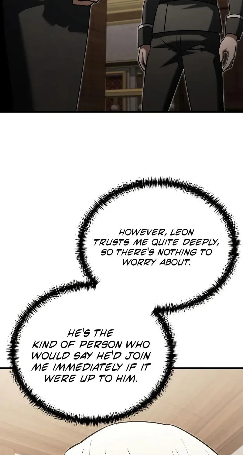 Read Time-Limited Genius Dark Knight chapter 149.4 image 112 on Lezhin