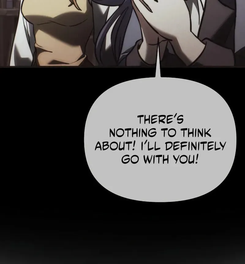 Read Time-Limited Genius Dark Knight chapter 149.4 image 115 on Lezhin