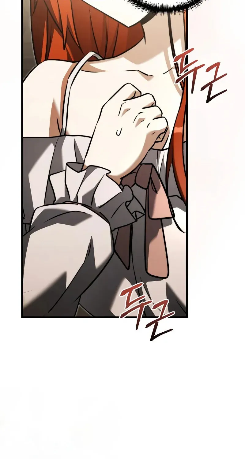 Read Time-Limited Genius Dark Knight chapter 149.4 image 12 on Lezhin