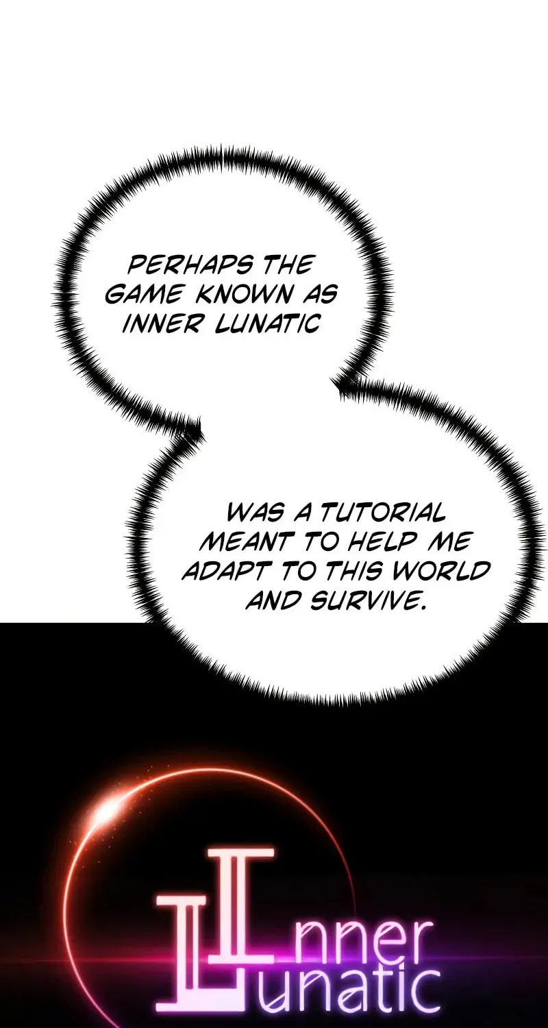Read Time-Limited Genius Dark Knight chapter 149.4 image 129 on Lezhin
