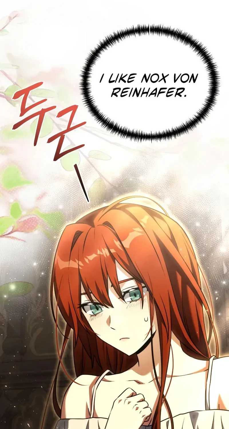 Read Time-Limited Genius Dark Knight chapter 149.4 image 13 on Lezhin