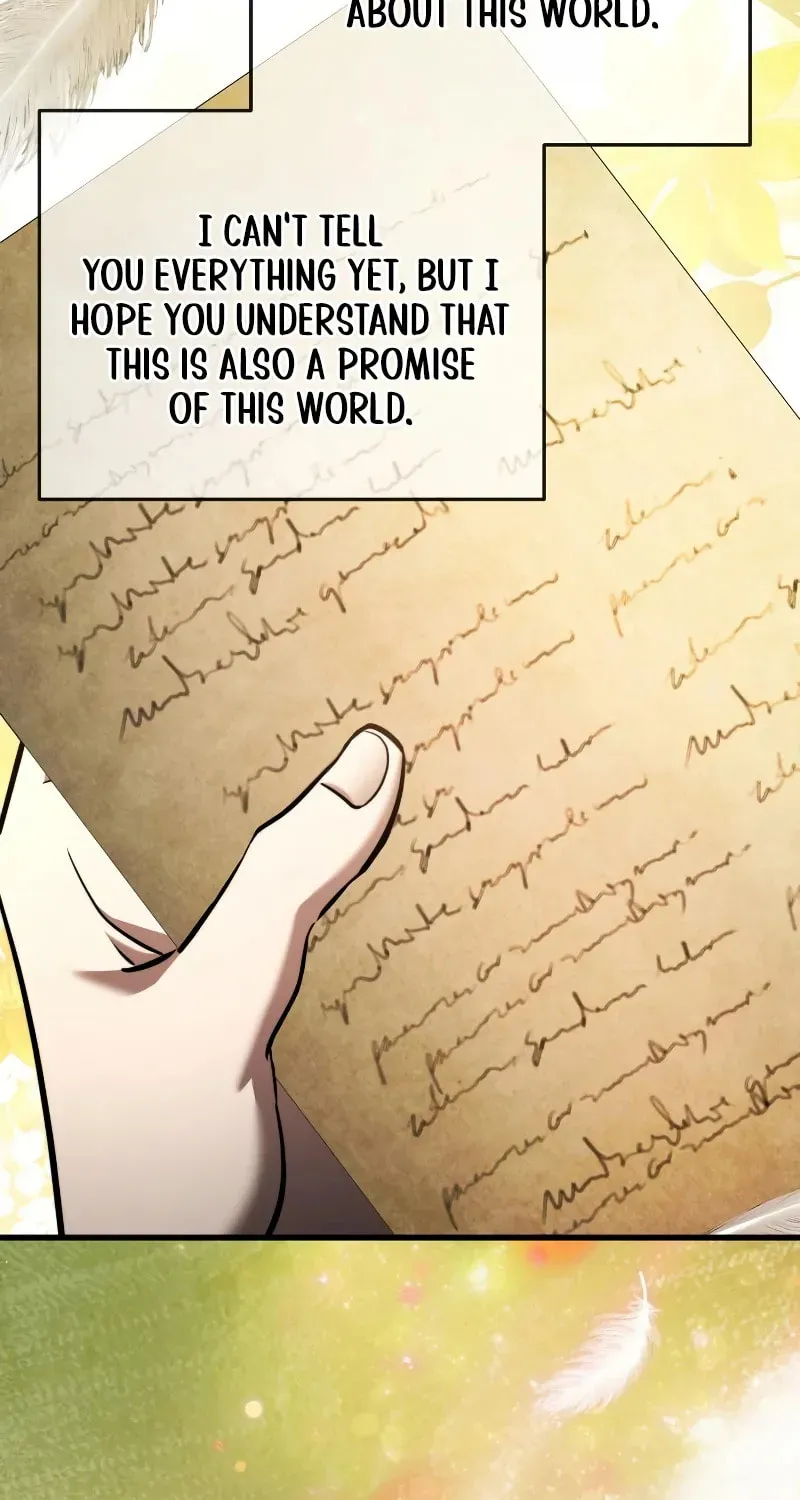 Read Time-Limited Genius Dark Knight chapter 149.4 image 136 on Lezhin