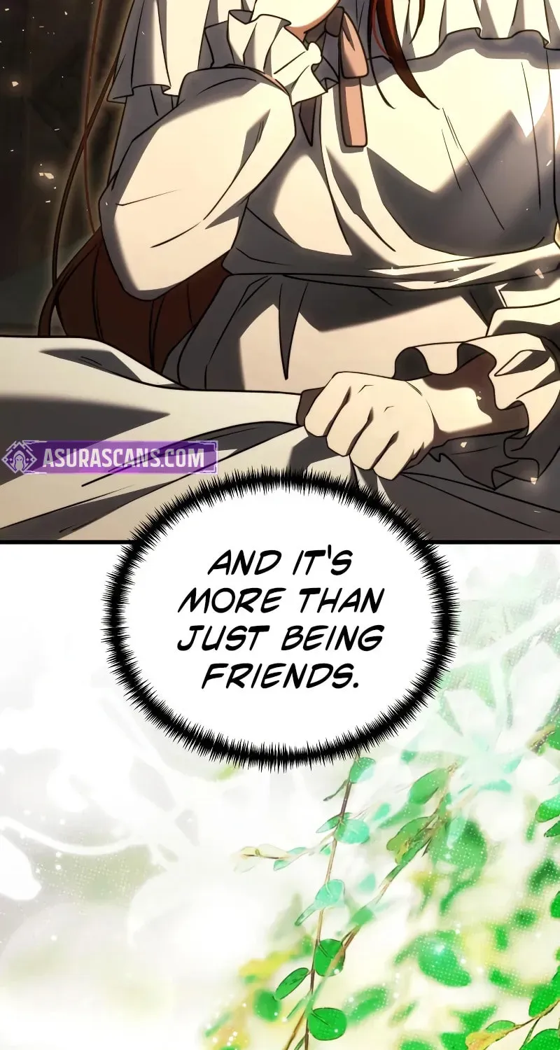 Read Time-Limited Genius Dark Knight chapter 149.4 image 14 on Lezhin