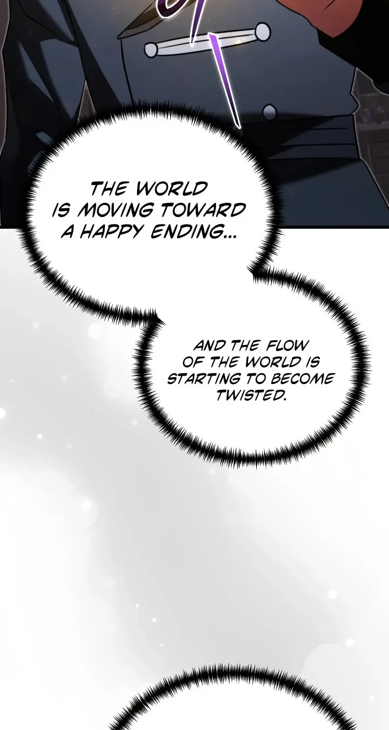 Read Time-Limited Genius Dark Knight chapter 149.4 image 145 on Lezhin