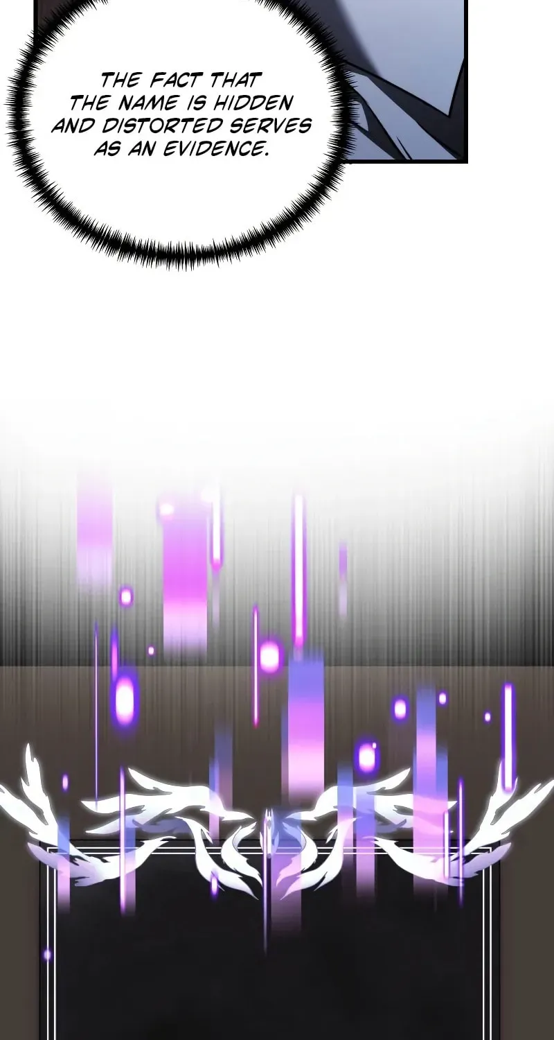 Read Time-Limited Genius Dark Knight chapter 149.4 image 147 on Lezhin