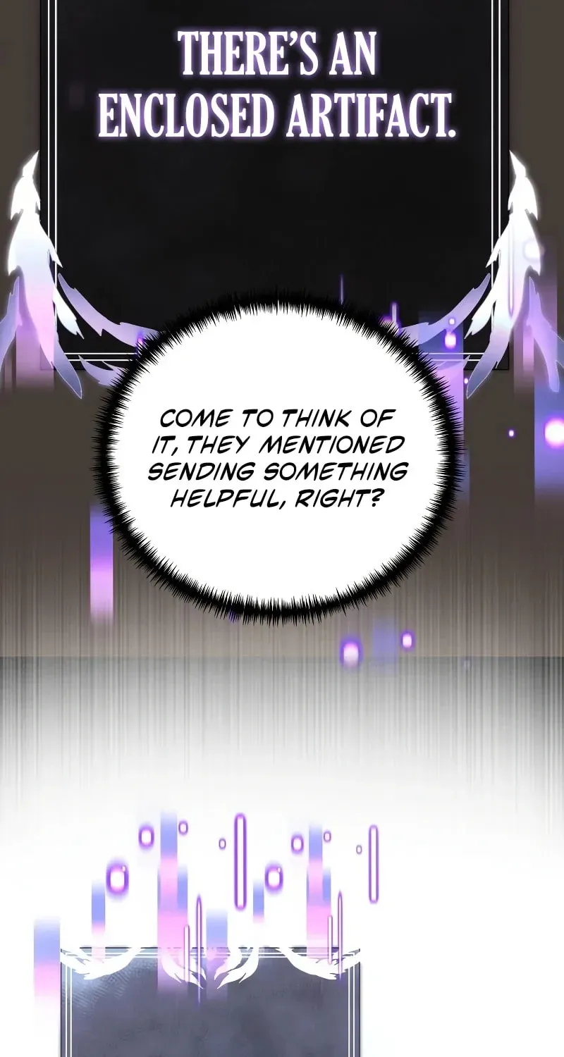 Read Time-Limited Genius Dark Knight chapter 149.4 image 148 on Lezhin