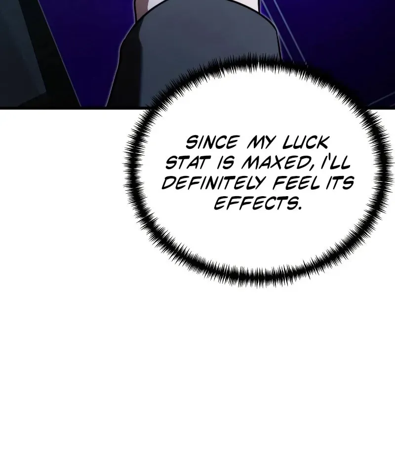 Read Time-Limited Genius Dark Knight chapter 149.4 image 153 on Lezhin