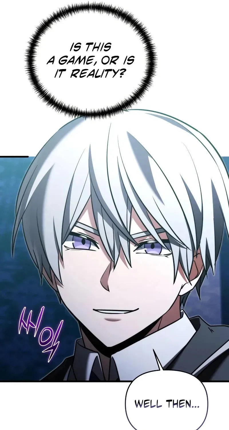 Read Time-Limited Genius Dark Knight chapter 149.4 image 154 on Lezhin