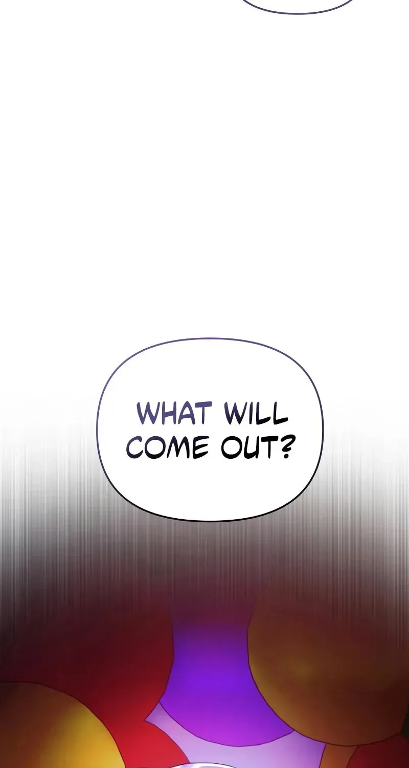 Read Time-Limited Genius Dark Knight chapter 149.4 image 155 on Lezhin