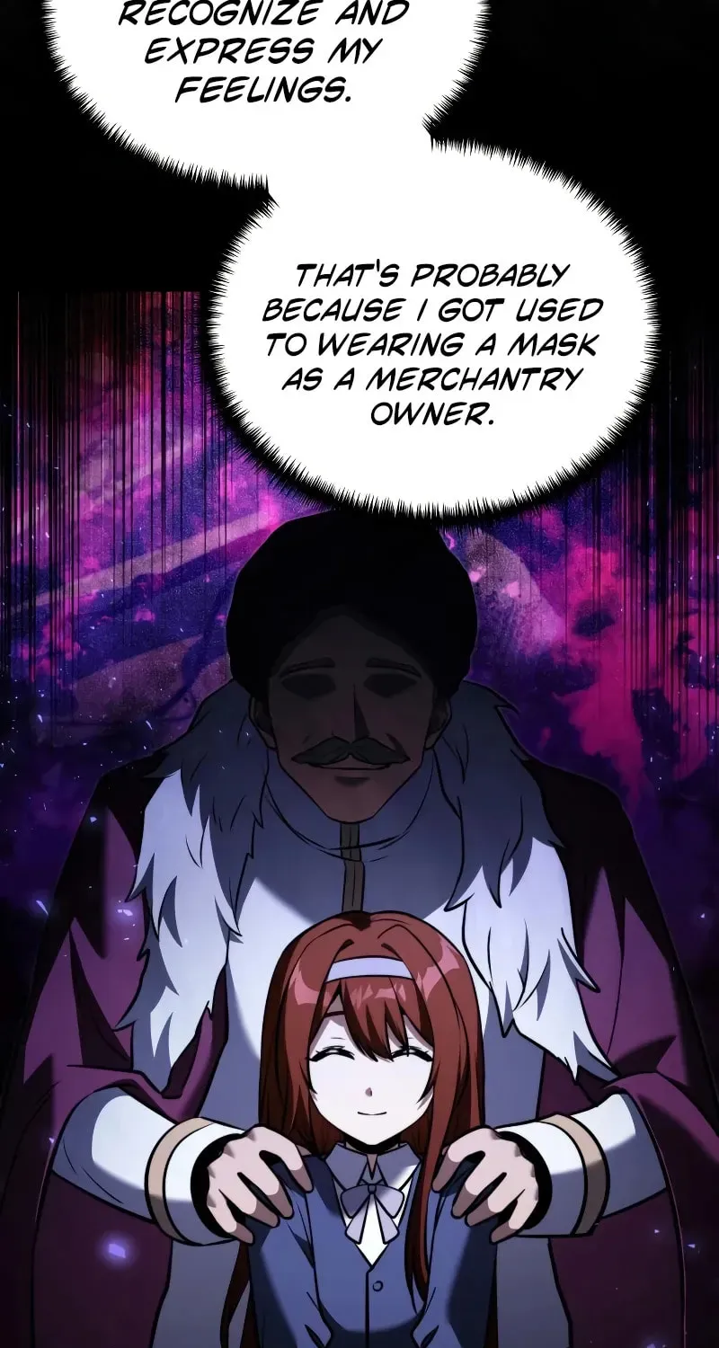 Read Time-Limited Genius Dark Knight chapter 149.4 image 17 on Lezhin