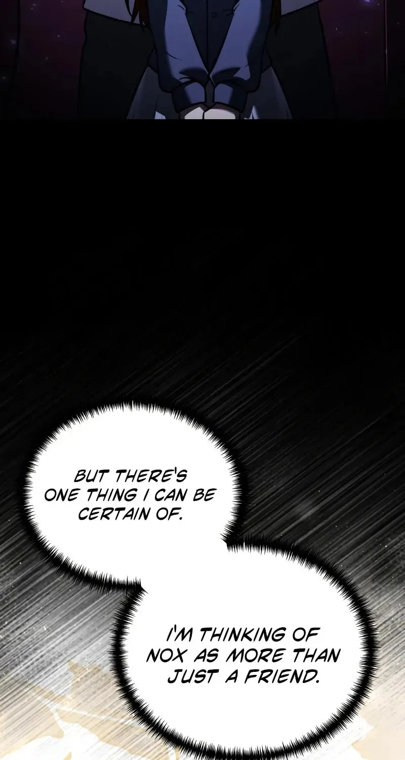 Read Time-Limited Genius Dark Knight chapter 149.4 image 18 on Lezhin