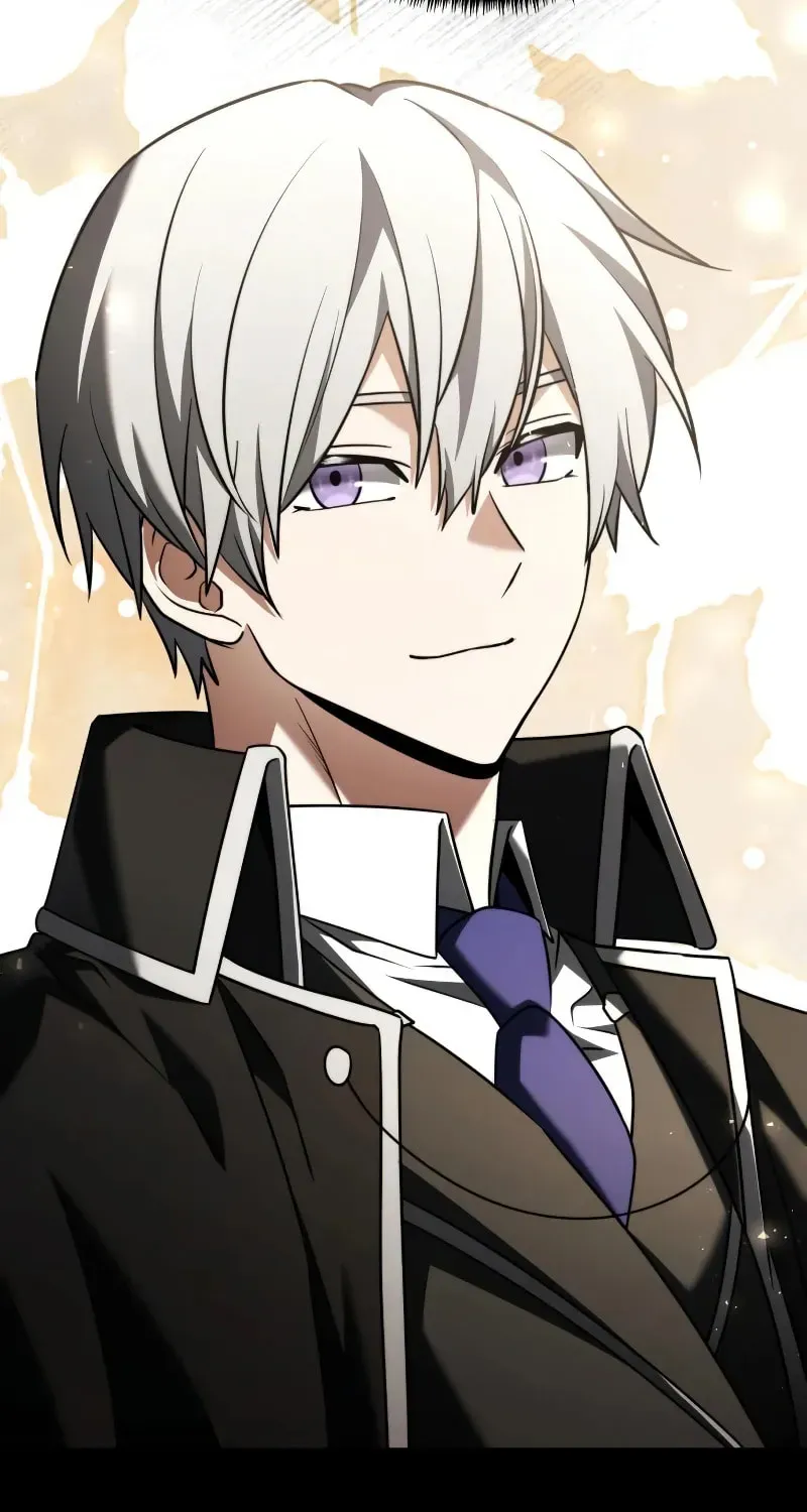 Read Time-Limited Genius Dark Knight chapter 149.4 image 19 on Lezhin