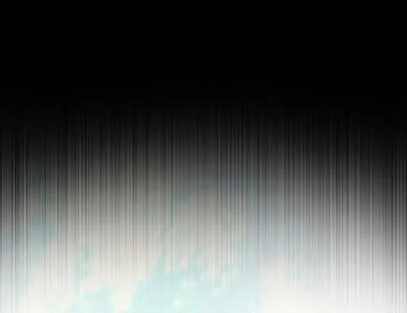 Read Time-Limited Genius Dark Knight chapter 149.4 image 20 on Lezhin