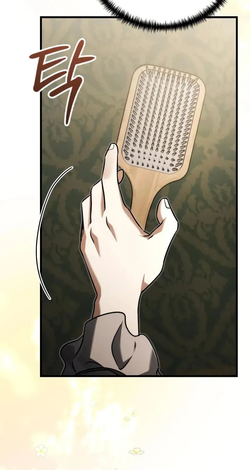 Read Time-Limited Genius Dark Knight chapter 149.4 image 23 on Lezhin