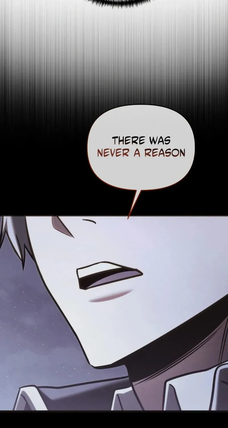 Read Time-Limited Genius Dark Knight chapter 149.4 image 26 on Lezhin