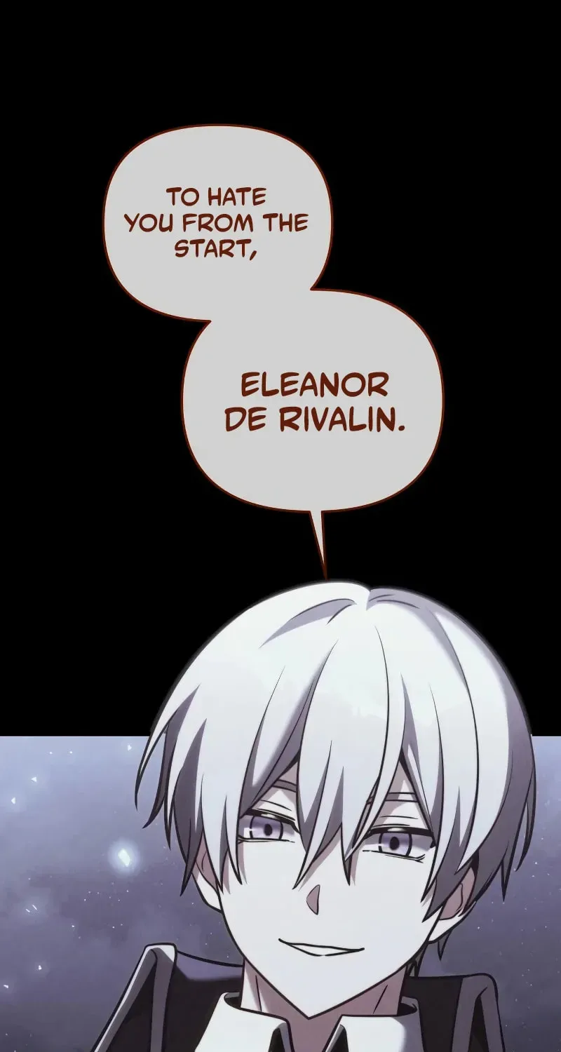 Read Time-Limited Genius Dark Knight chapter 149.4 image 27 on Lezhin