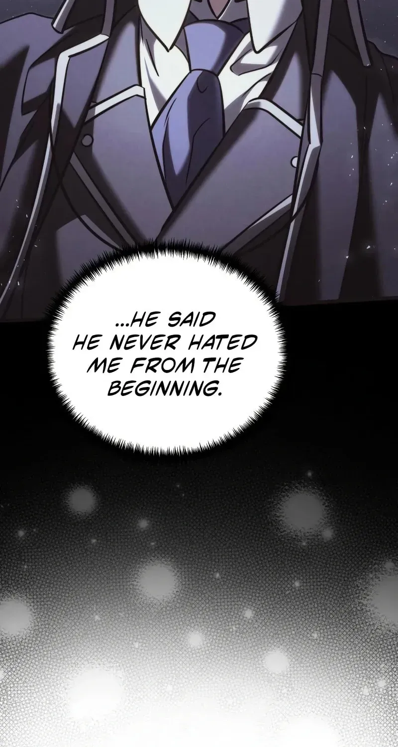 Read Time-Limited Genius Dark Knight chapter 149.4 image 28 on Lezhin