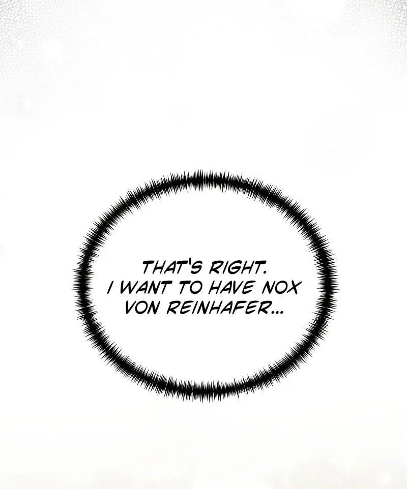 Read Time-Limited Genius Dark Knight chapter 149.4 image 29 on Lezhin
