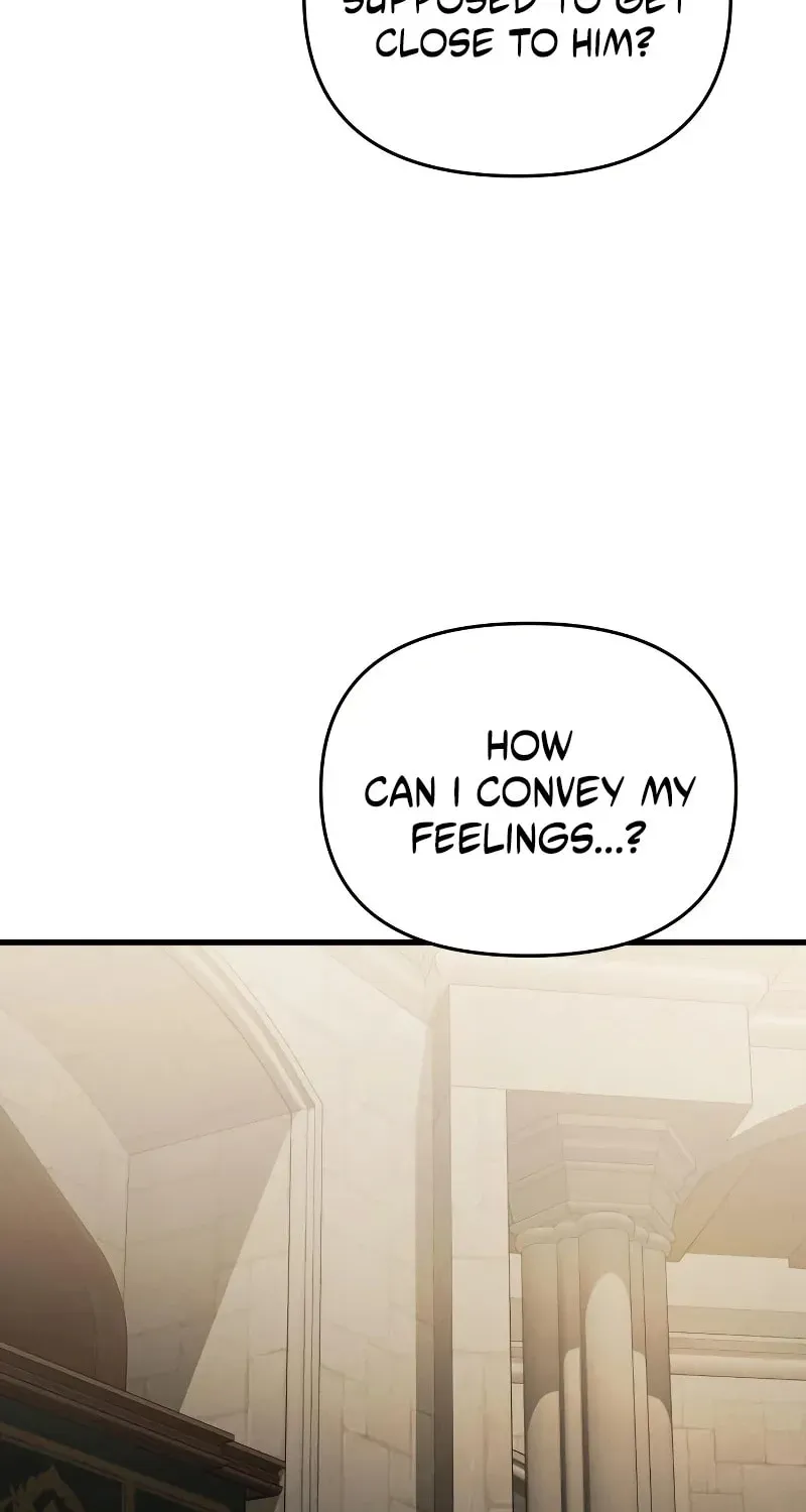 Read Time-Limited Genius Dark Knight chapter 149.4 image 31 on Lezhin