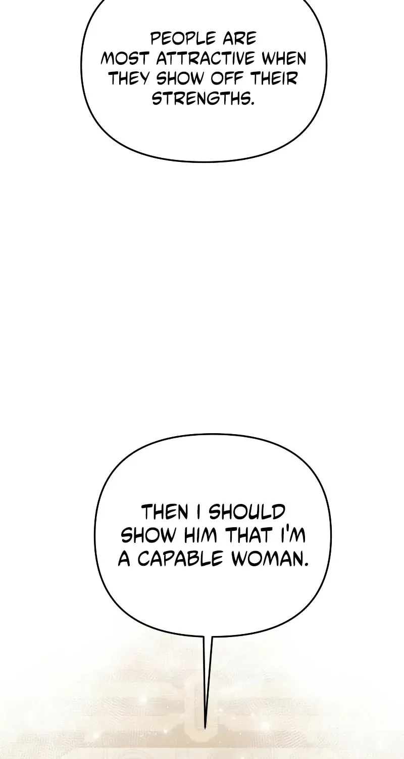 Read Time-Limited Genius Dark Knight chapter 149.4 image 34 on Lezhin