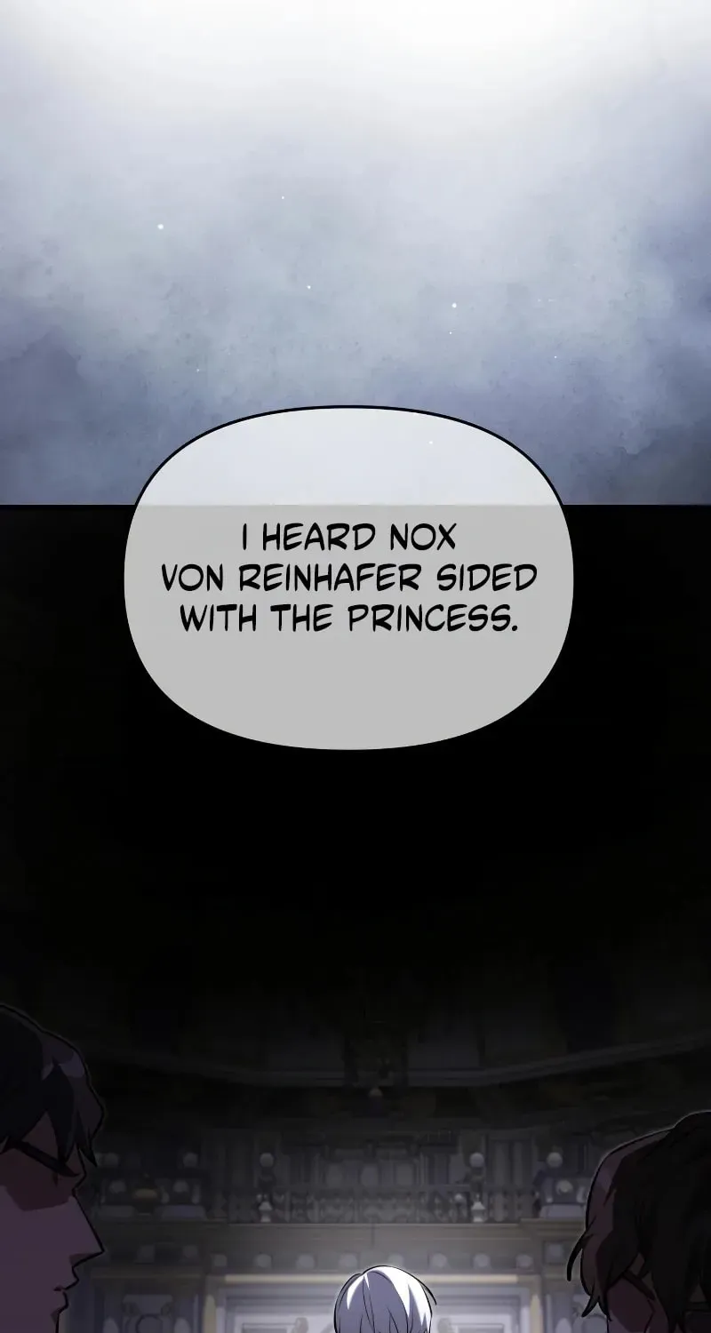 Read Time-Limited Genius Dark Knight chapter 149.4 image 40 on Lezhin