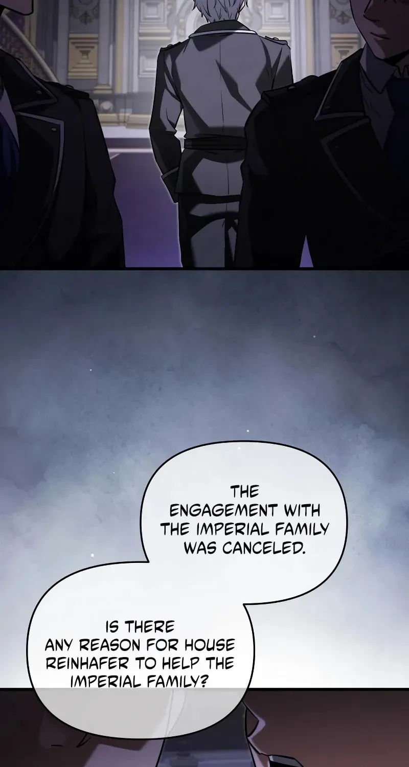 Read Time-Limited Genius Dark Knight chapter 149.4 image 41 on Lezhin