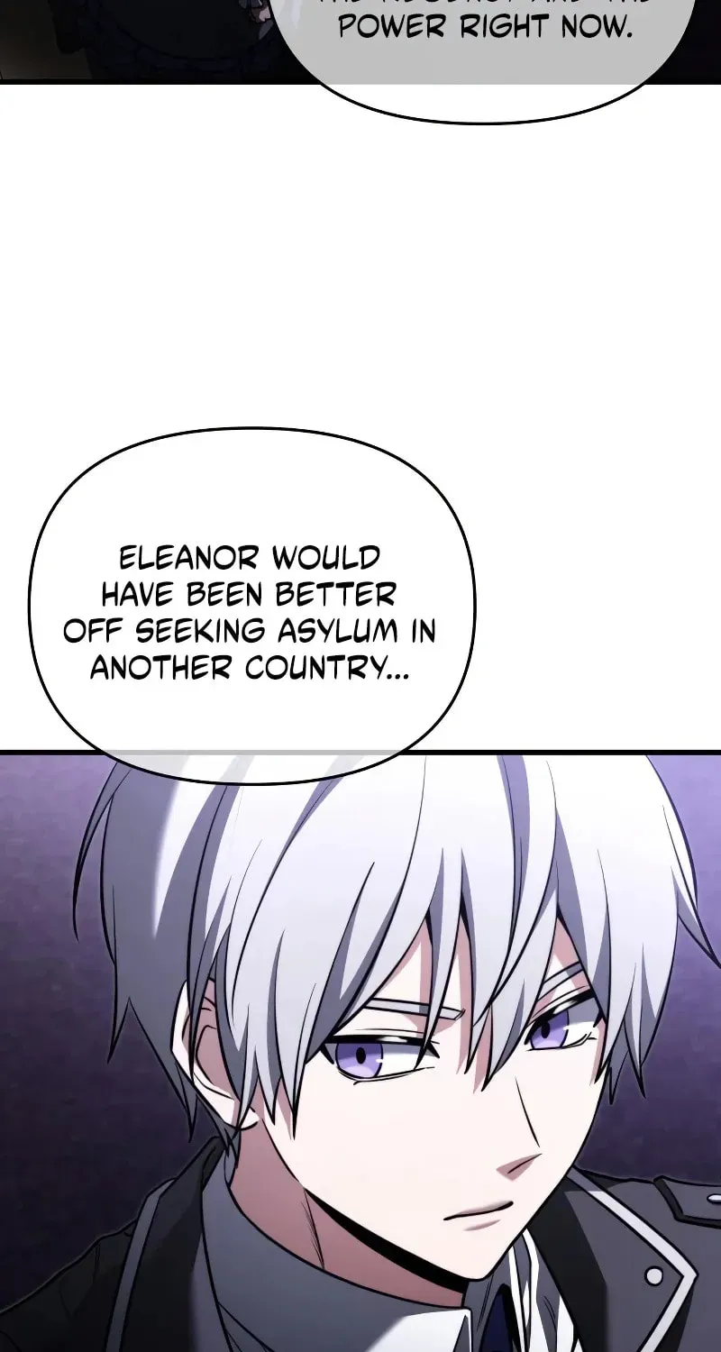 Read Time-Limited Genius Dark Knight chapter 149.4 image 44 on Lezhin