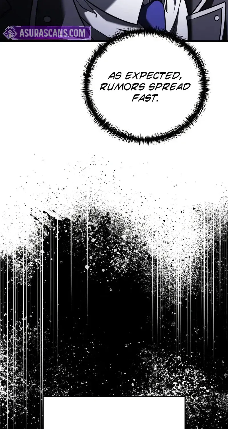 Read Time-Limited Genius Dark Knight chapter 149.4 image 45 on Lezhin