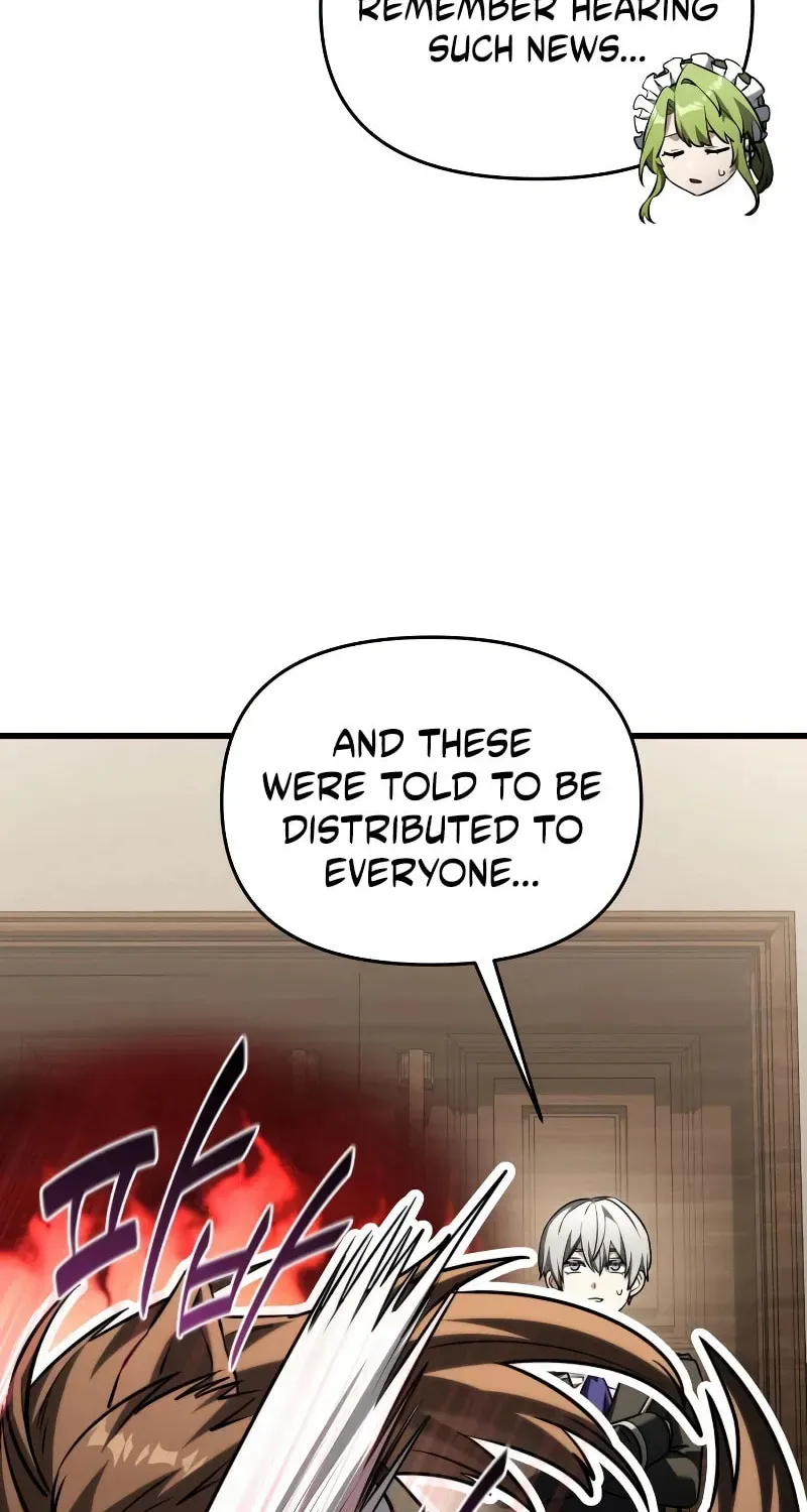 Read Time-Limited Genius Dark Knight chapter 149.4 image 59 on Lezhin