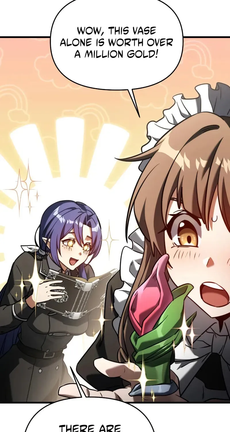 Read Time-Limited Genius Dark Knight chapter 149.4 image 63 on Lezhin