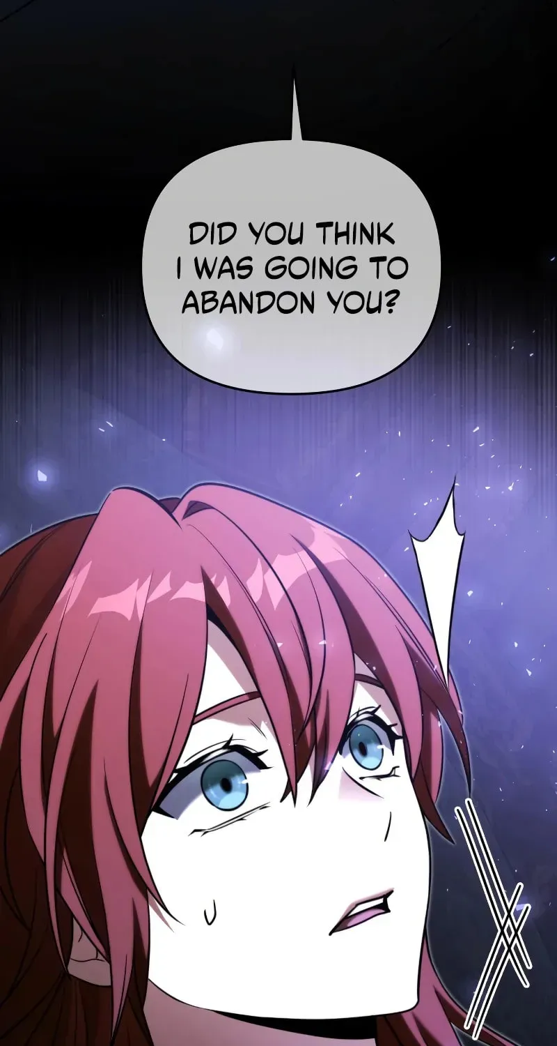 Read Time-Limited Genius Dark Knight chapter 149.4 image 7 on Lezhin