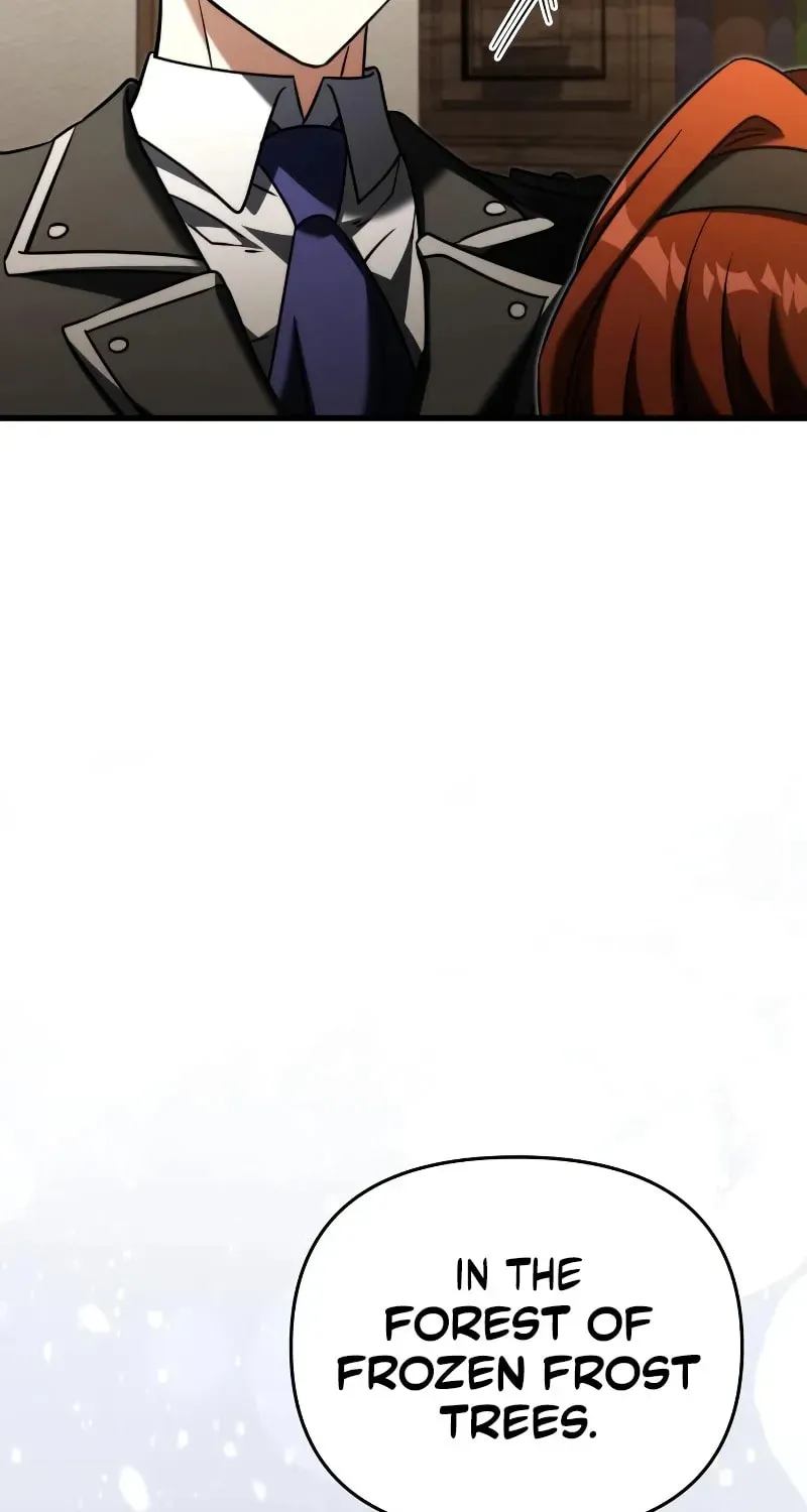 Read Time-Limited Genius Dark Knight chapter 149.4 image 72 on Lezhin