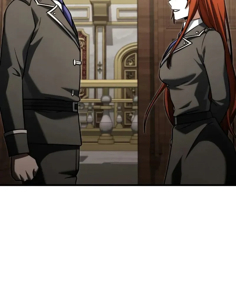 Read Time-Limited Genius Dark Knight chapter 149.4 image 77 on Lezhin