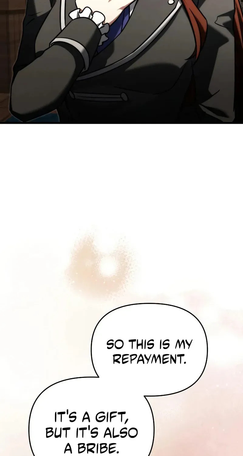 Read Time-Limited Genius Dark Knight chapter 149.4 image 79 on Lezhin