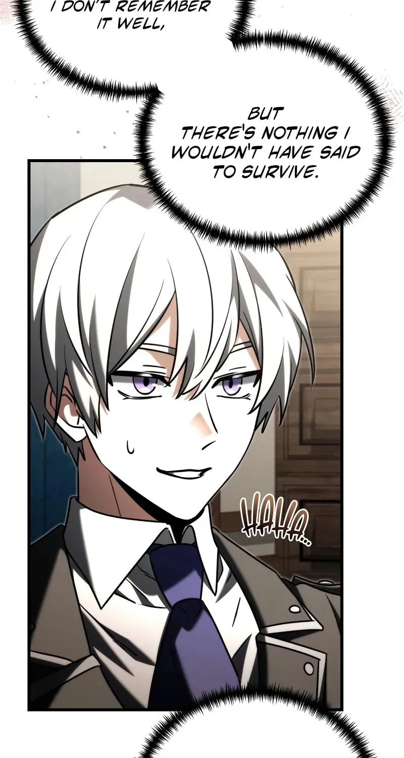 Read Time-Limited Genius Dark Knight chapter 149.4 image 81 on Lezhin