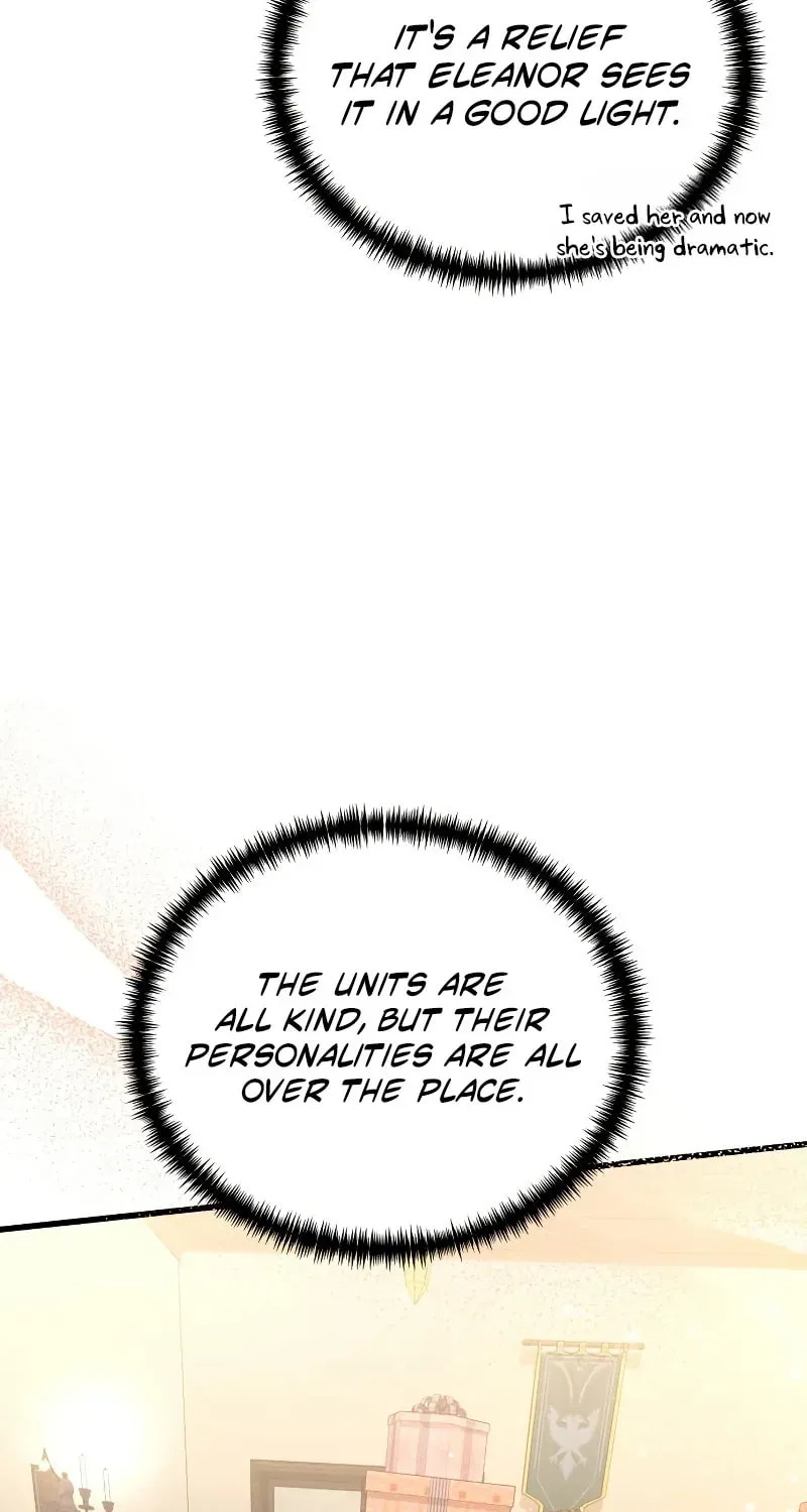 Read Time-Limited Genius Dark Knight chapter 149.4 image 82 on Lezhin