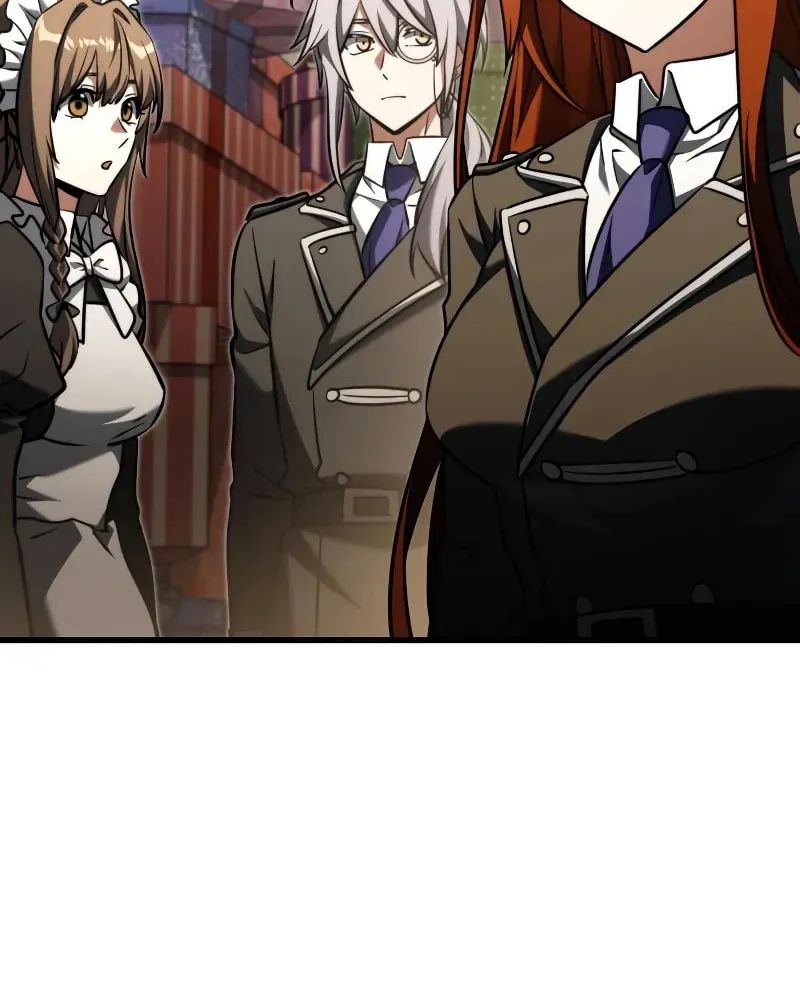 Read Time-Limited Genius Dark Knight chapter 149.4 image 87 on Lezhin