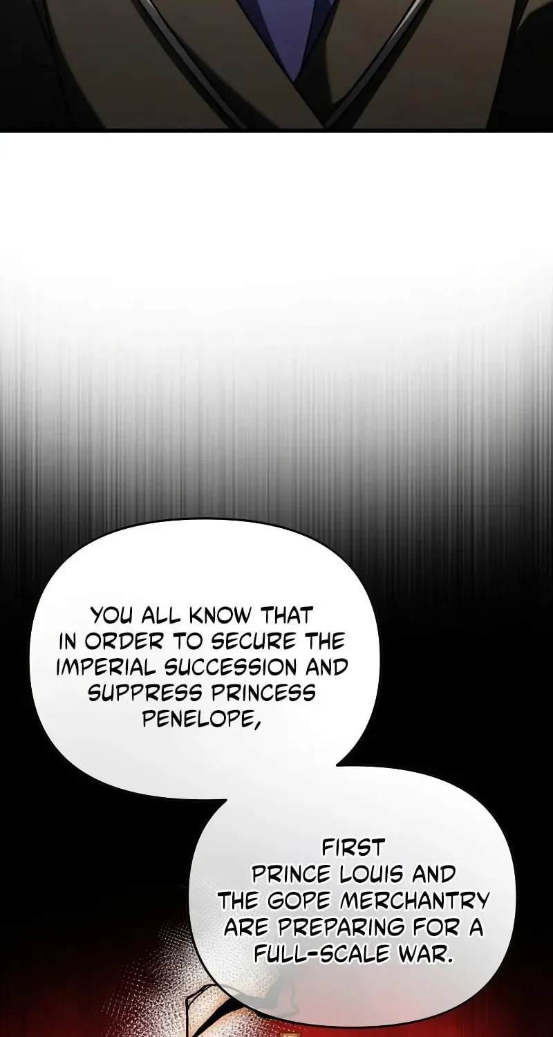 Read Time-Limited Genius Dark Knight chapter 149.4 image 89 on Lezhin