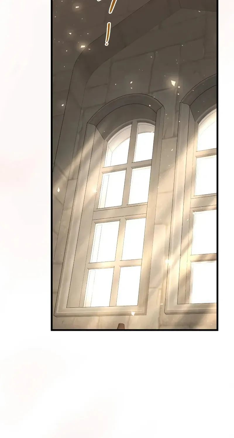 Read Time-Limited Genius Dark Knight chapter 149.4 image 9 on Lezhin
