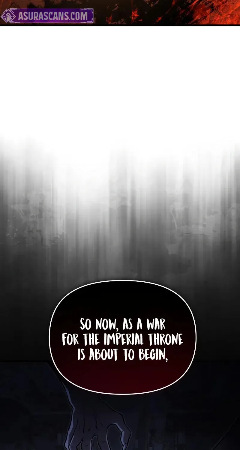 Read Time-Limited Genius Dark Knight chapter 149.4 image 93 on Lezhin