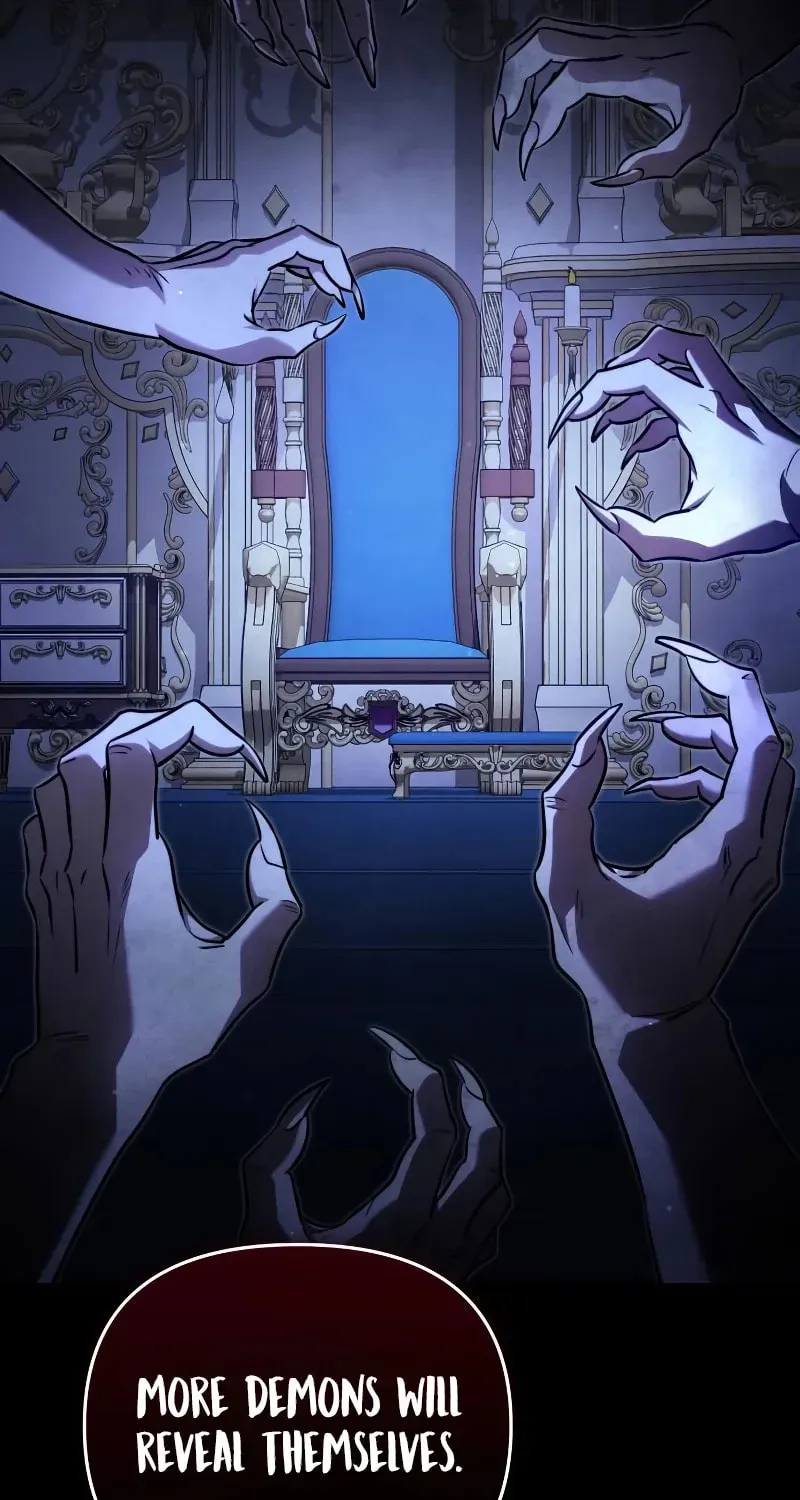 Read Time-Limited Genius Dark Knight chapter 149.4 image 94 on Lezhin