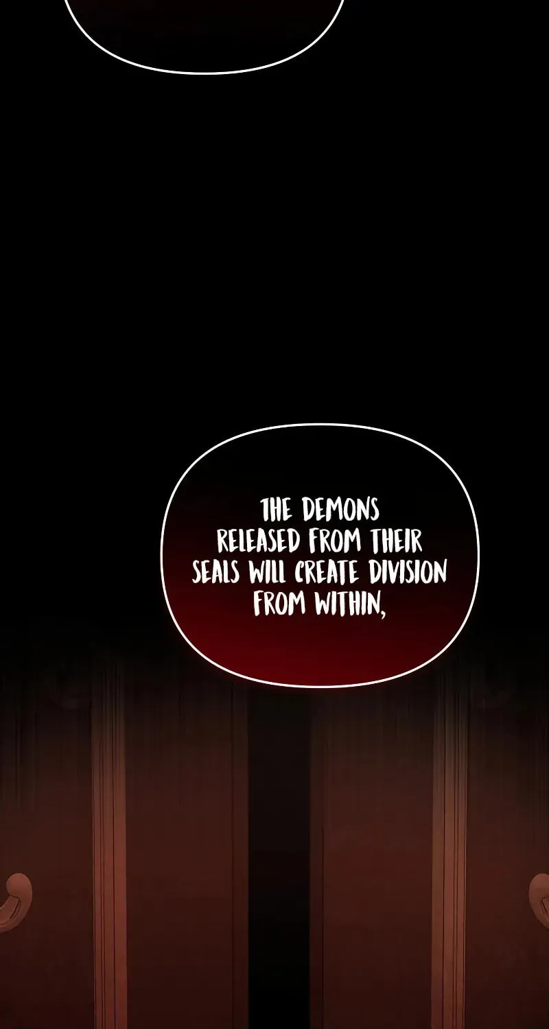 Read Time-Limited Genius Dark Knight chapter 149.4 image 95 on Lezhin