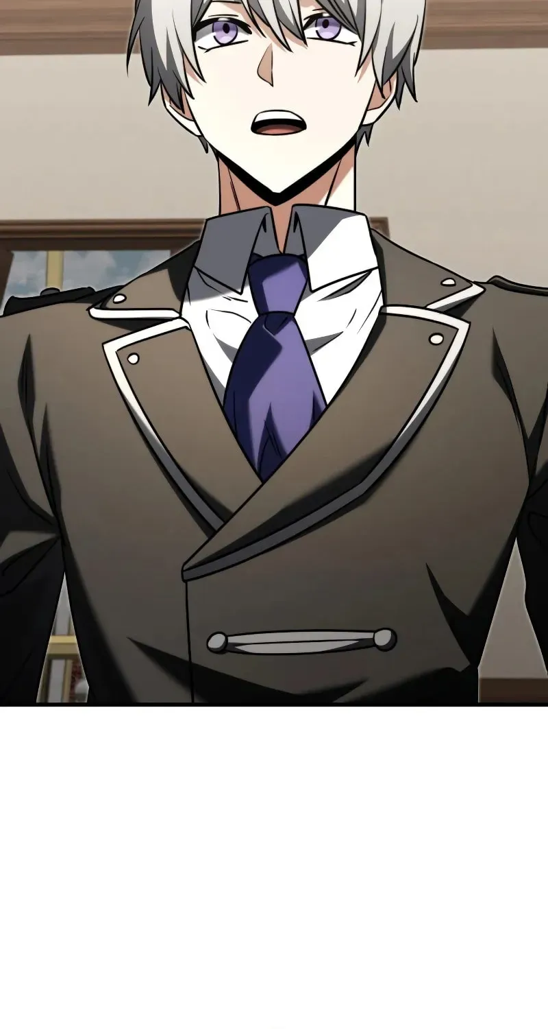 Read Time-Limited Genius Dark Knight chapter 149.4 image 99 on Lezhin
